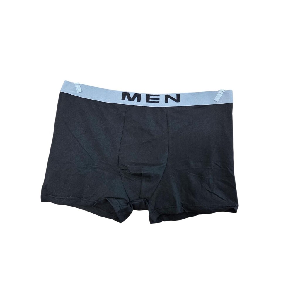 Men's 10 piece Cooling boxer briefs. Size XL